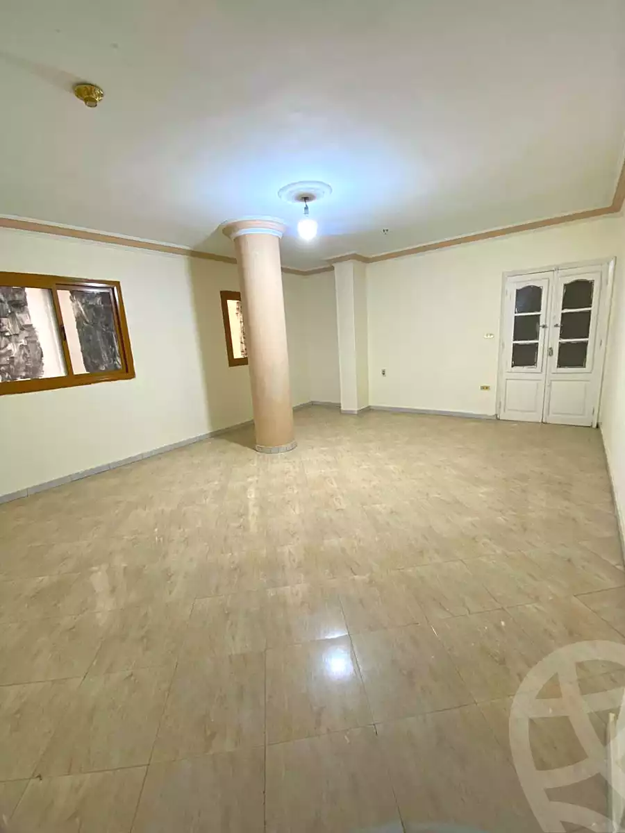 https://aqarmap.com.eg/en/listing/6993270-for-rent-cairo-faisal-el-tawabeq
