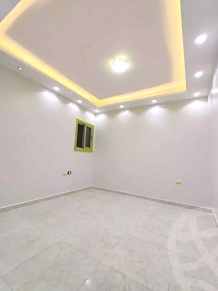 https://aqarmap.com.eg/ar/listing/6993277-for-sale-cairo-el-haram-el-lebeny