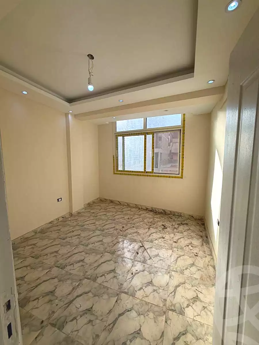 https://aqarmap.com.eg/en/listing/6993278-for-sale-alexandria-al-agamy-lbytsh-el-bostan-st