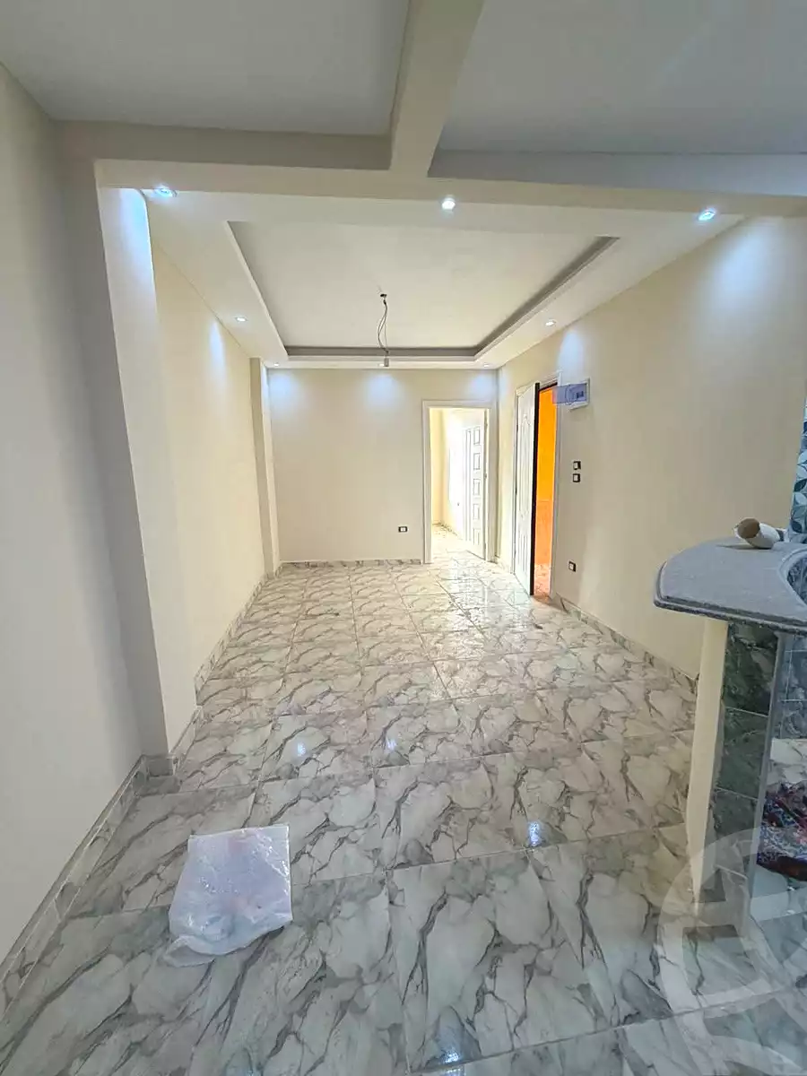 https://aqarmap.com.eg/en/listing/6993278-for-sale-alexandria-al-agamy-lbytsh-el-bostan-st