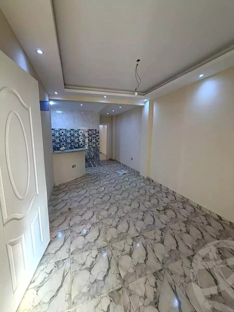 https://aqarmap.com.eg/en/listing/6993278-for-sale-alexandria-al-agamy-lbytsh-el-bostan-st