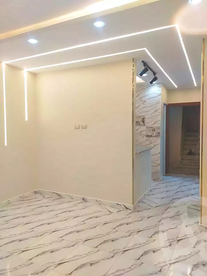 https://aqarmap.com.eg/ar/listing/6993281-for-sale-cairo-faisal-el-tawabeq