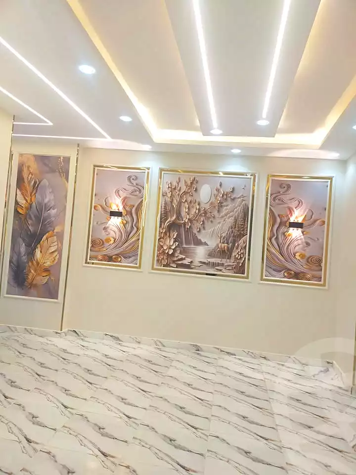 https://aqarmap.com.eg/ar/listing/6993281-for-sale-cairo-faisal-el-tawabeq