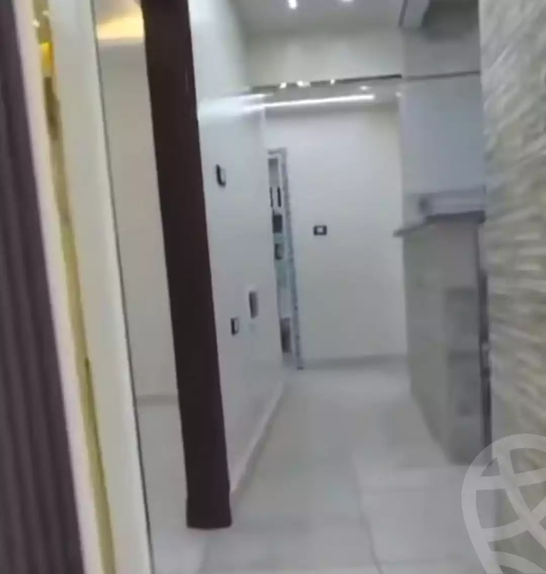 https://aqarmap.com.eg/ar/listing/6993293-for-sale-cairo-elnozha-Streettt-27