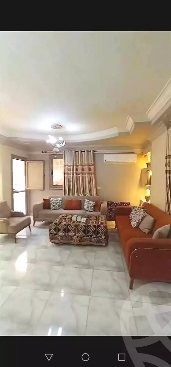 https://aqarmap.com.eg/en/listing/6993294-for-sale-cairo-ain-shams-jsr-lswys-tqsym-mr-bn-lkhtb