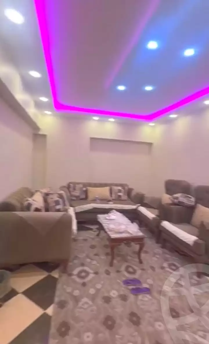 https://aqarmap.com.eg/ar/listing/6993292-for-sale-cairo-faisal-el-maryotyah