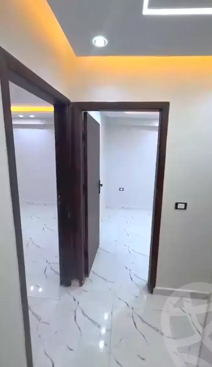 https://aqarmap.com.eg/ar/listing/6993296-for-sale-cairo-faisal-el-tawabeq-el-mansheya-st