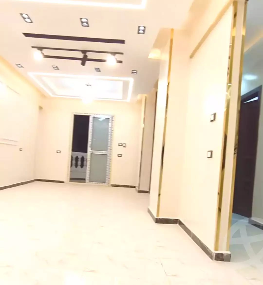 https://aqarmap.com.eg/en/listing/6993301-for-sale-cairo-elnozha-Streettt-27
