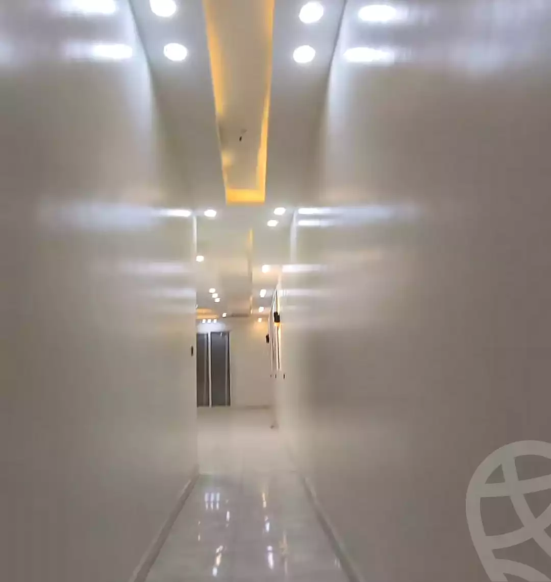 https://aqarmap.com.eg/en/listing/6993302-for-sale-cairo-elnozha-Streettt-27