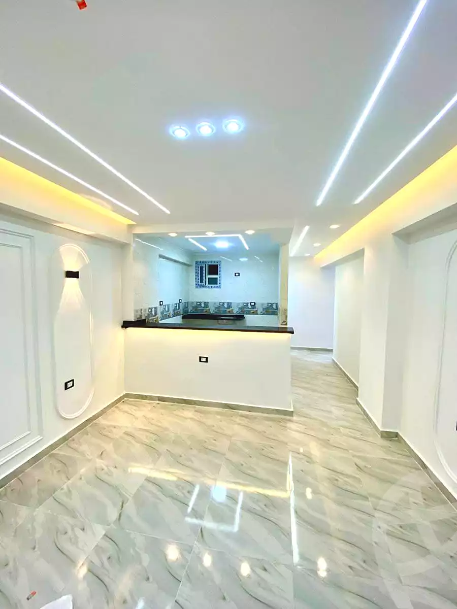 https://aqarmap.com.eg/en/listing/6993307-for-sale-cairo-nozha-2-gesr-el-suez-st