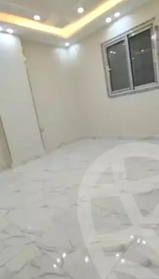 https://aqarmap.com.eg/en/listing/6993308-for-sale-cairo-elnozha-Streettt-27