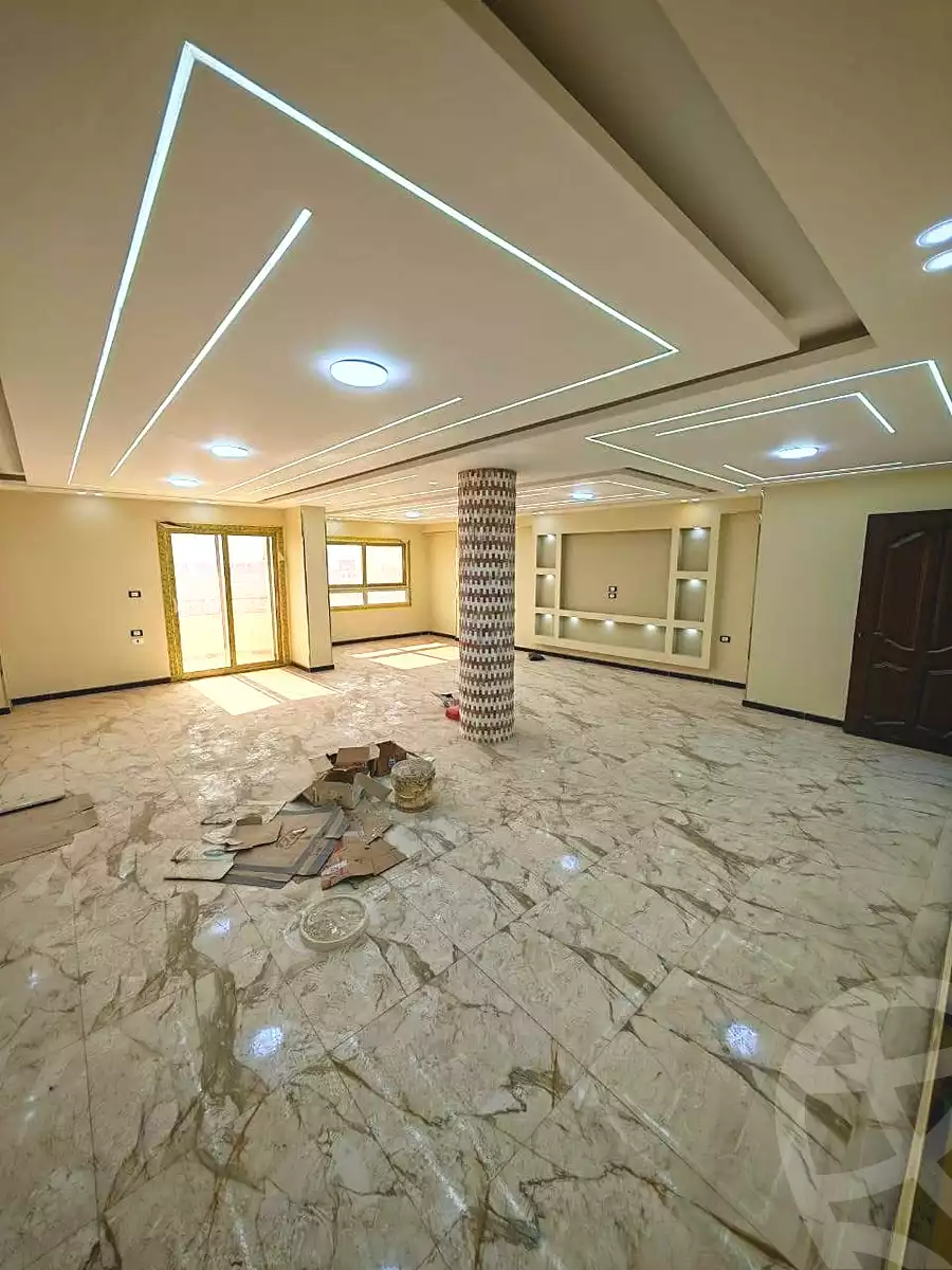 https://aqarmap.com.eg/en/listing/6993318-for-sale-cairo-helwan-mnshy-yn-hlwn-rael-st