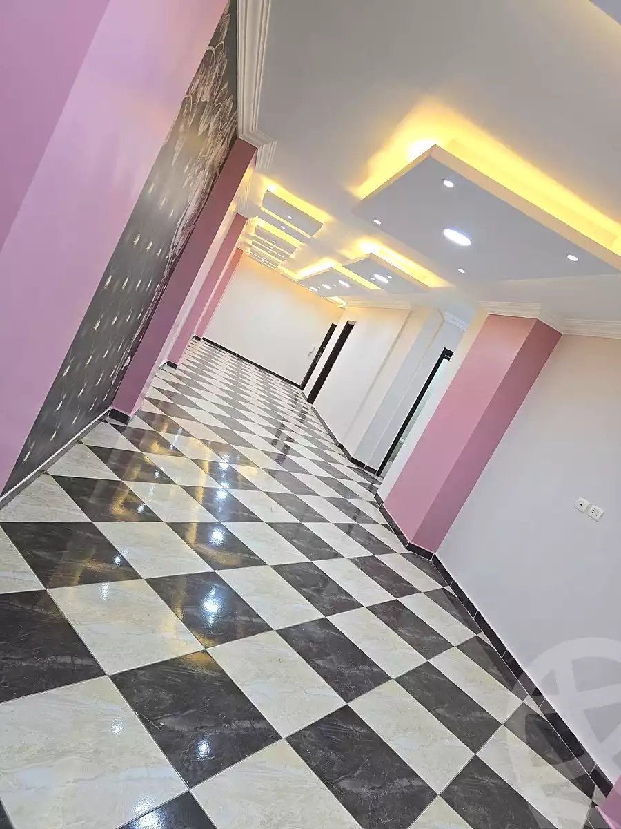 https://aqarmap.com.eg/en/listing/6993327-for-rent-cairo-helwan