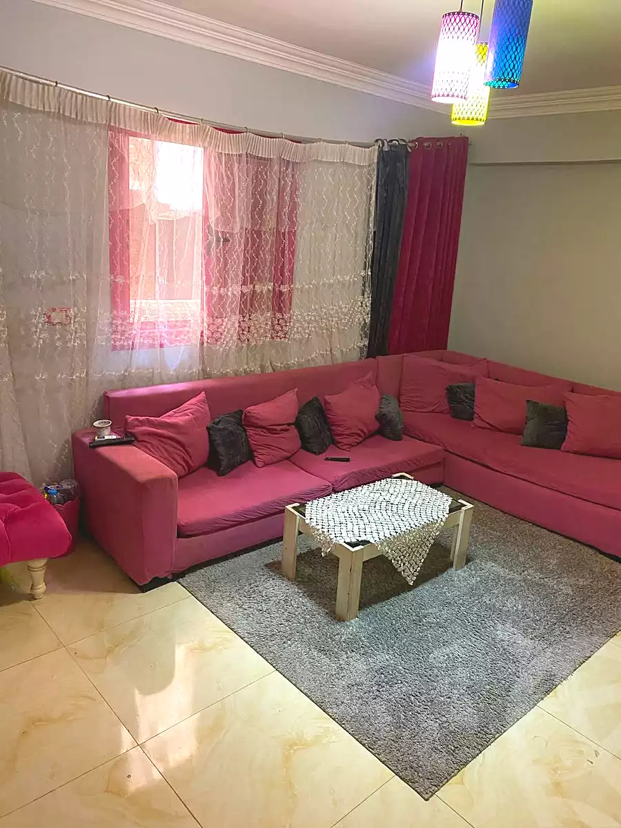https://aqarmap.com.eg/ar/listing/6993332-for-sale-cairo-elnozha-el-nozha-el-gedida