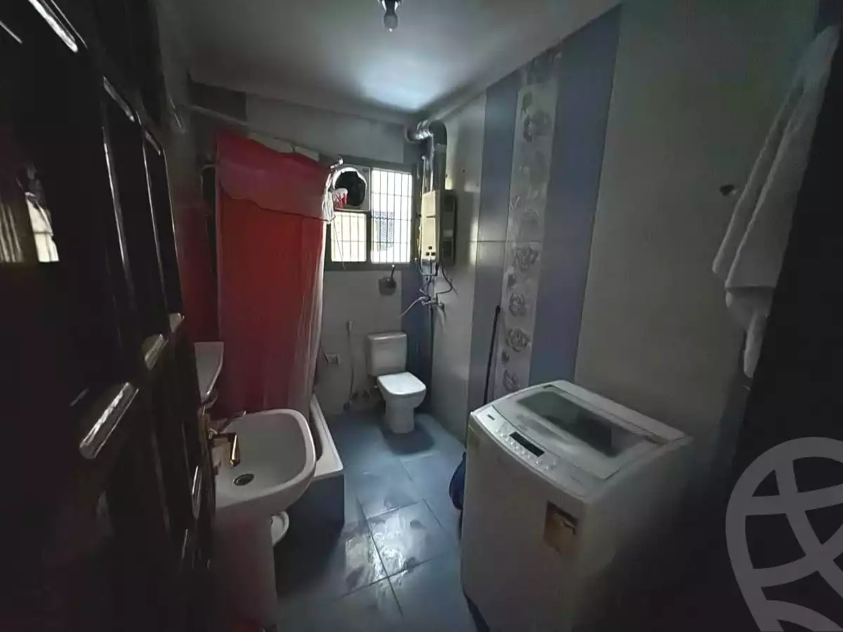 https://aqarmap.com.eg/ar/listing/6993333-for-sale-cairo-nozha-2-el-khamseen-st