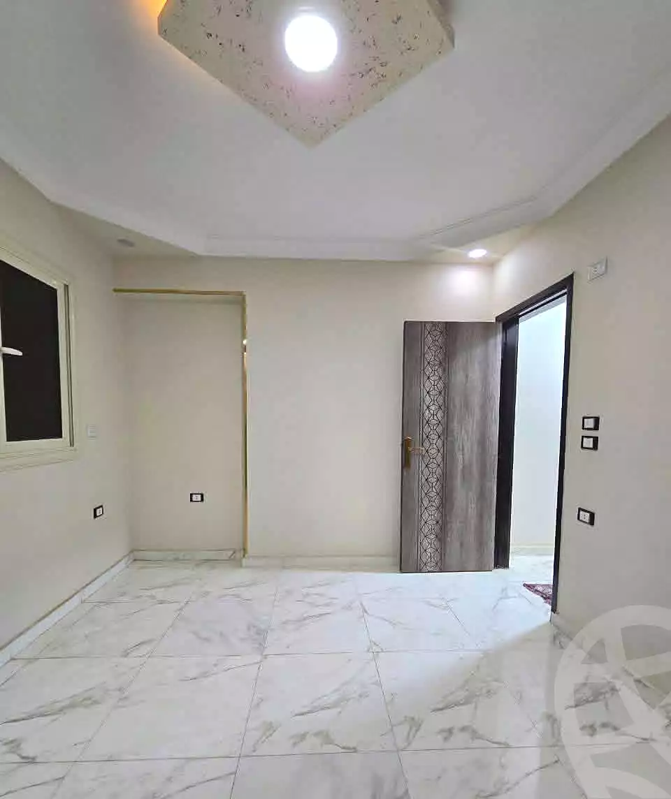 https://aqarmap.com.eg/ar/listing/6993341-for-sale-cairo-faisal-el-maryotyah