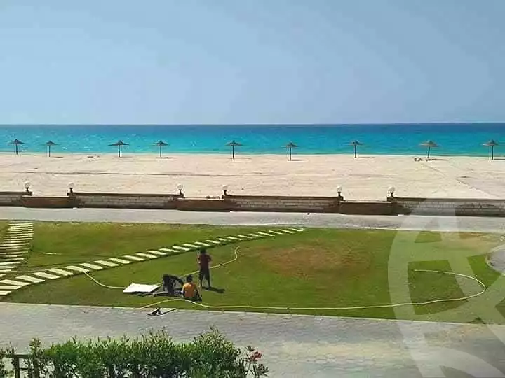 https://aqarmap.com.eg/ar/listing/6993342-for-sale-north-coast-resorts-el-tayaran-village