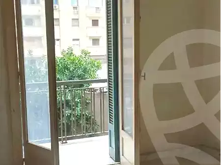 https://aqarmap.com.eg/en/listing/6993349-for-rent-cairo-downtown-tl-t-hrb