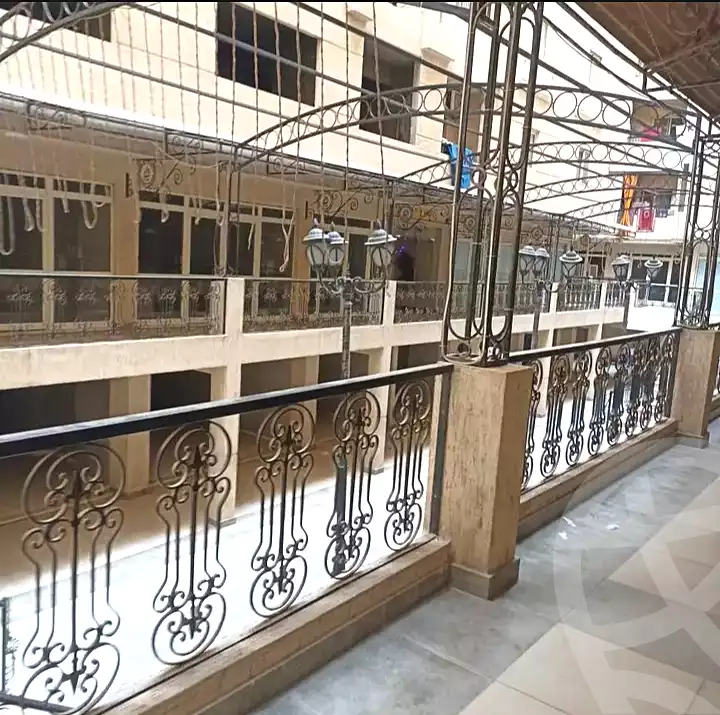 https://aqarmap.com.eg/ar/listing/6993359-for-sale-alexandria-sydy-bshr-sydy-bshr-qbly-mostafa-kamel-st
