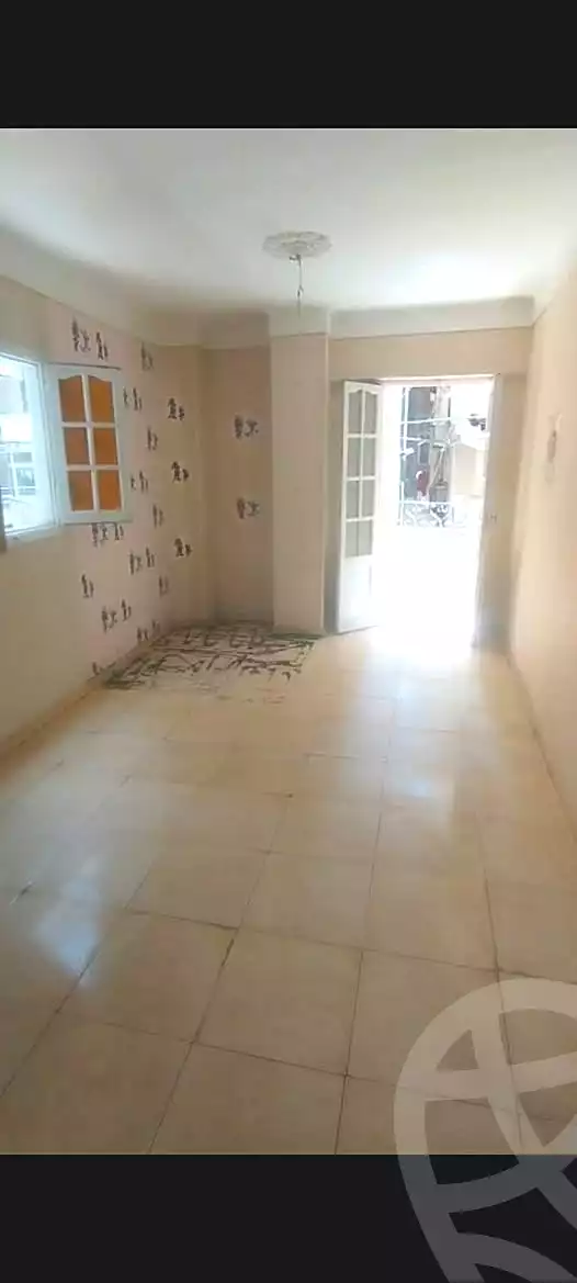 https://aqarmap.com.eg/en/listing/6993364-for-sale-alexandria-sydy-bshr-sydy-bshr-bhry