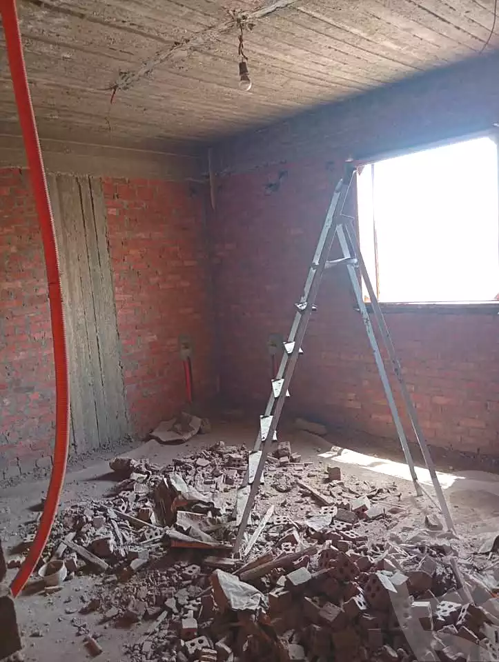 https://aqarmap.com.eg/ar/listing/6993367-for-sale-cairo-ain-shams-ain-shams-el-sharkia