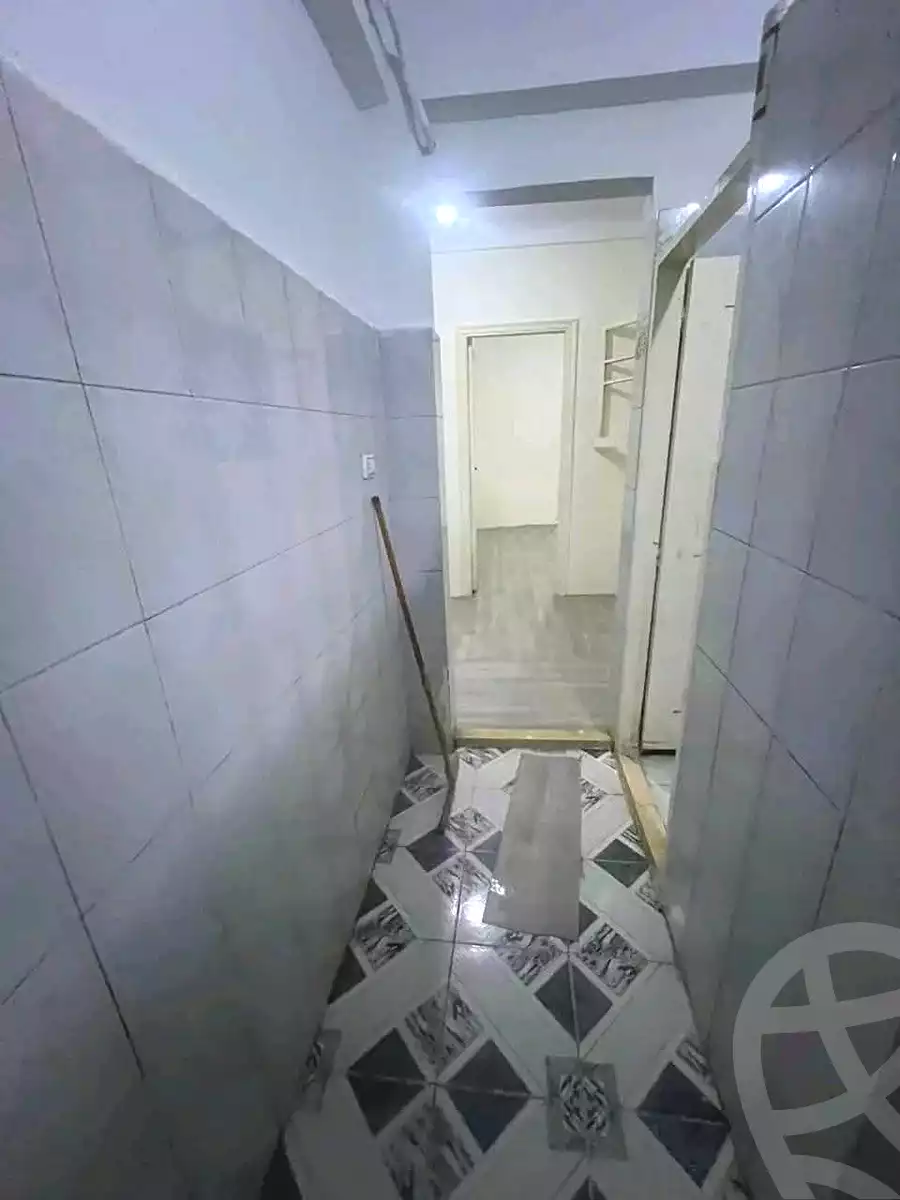 https://aqarmap.com.eg/en/listing/6993370-for-sale-alexandria-lsywf-shamaa