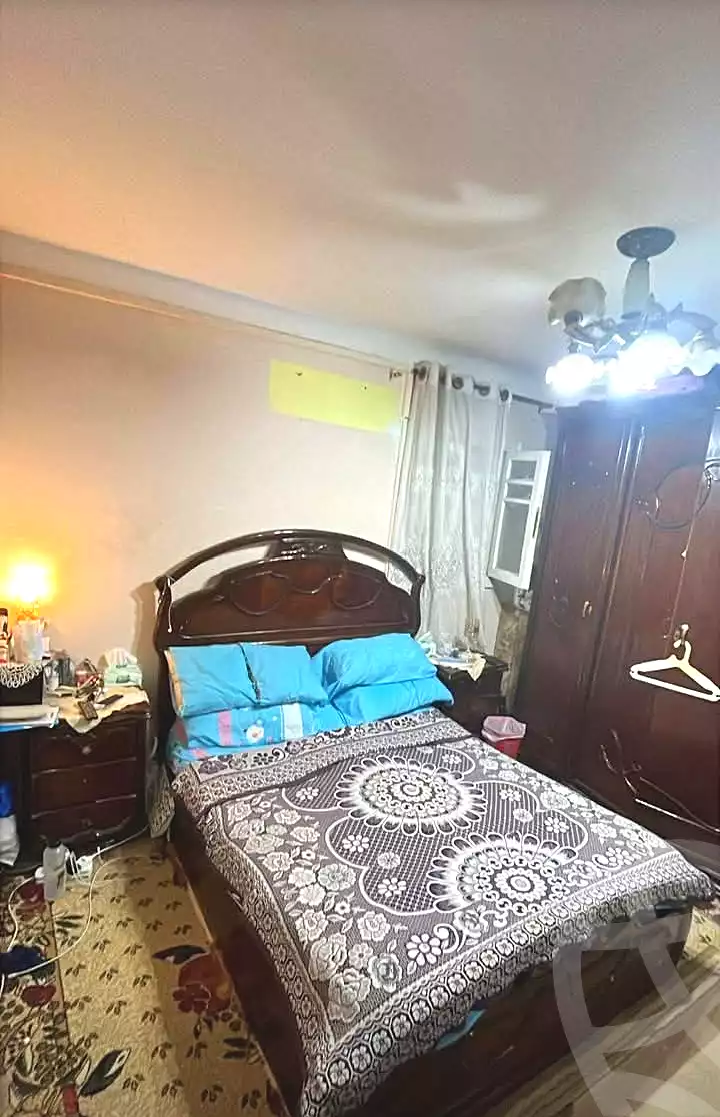 https://aqarmap.com.eg/ar/listing/6993375-for-sale-alexandria-sydy-bshr-sydy-bshr-bhry-shr-mhmd-njyb