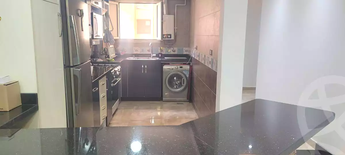 https://aqarmap.com.eg/ar/listing/6993377-for-sale-cairo-helwan-mahmoud-khater-st