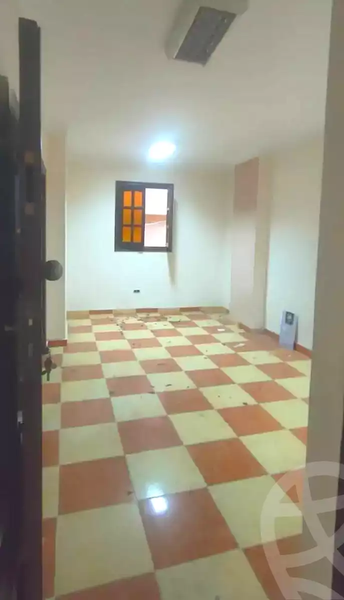 https://aqarmap.com.eg/ar/listing/6993378-for-rent-alexandria-sydy-bshr-sydy-bshr-bhry-shr-mhmd-njyb