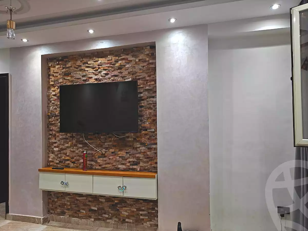 https://aqarmap.com.eg/ar/listing/6993374-for-sale-qalyubia-el-khsos-izbat-el-nakhl-el-seha-st