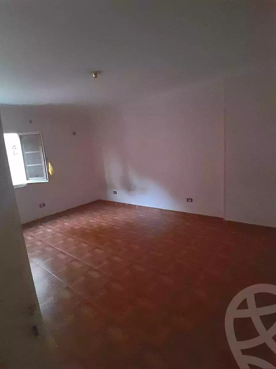 https://aqarmap.com.eg/en/listing/6993380-for-rent-cairo-helwan