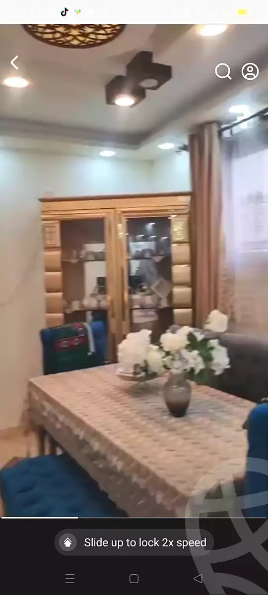 https://aqarmap.com.eg/ar/listing/6993382-for-sale-alexandria-el-asafra-shr-45