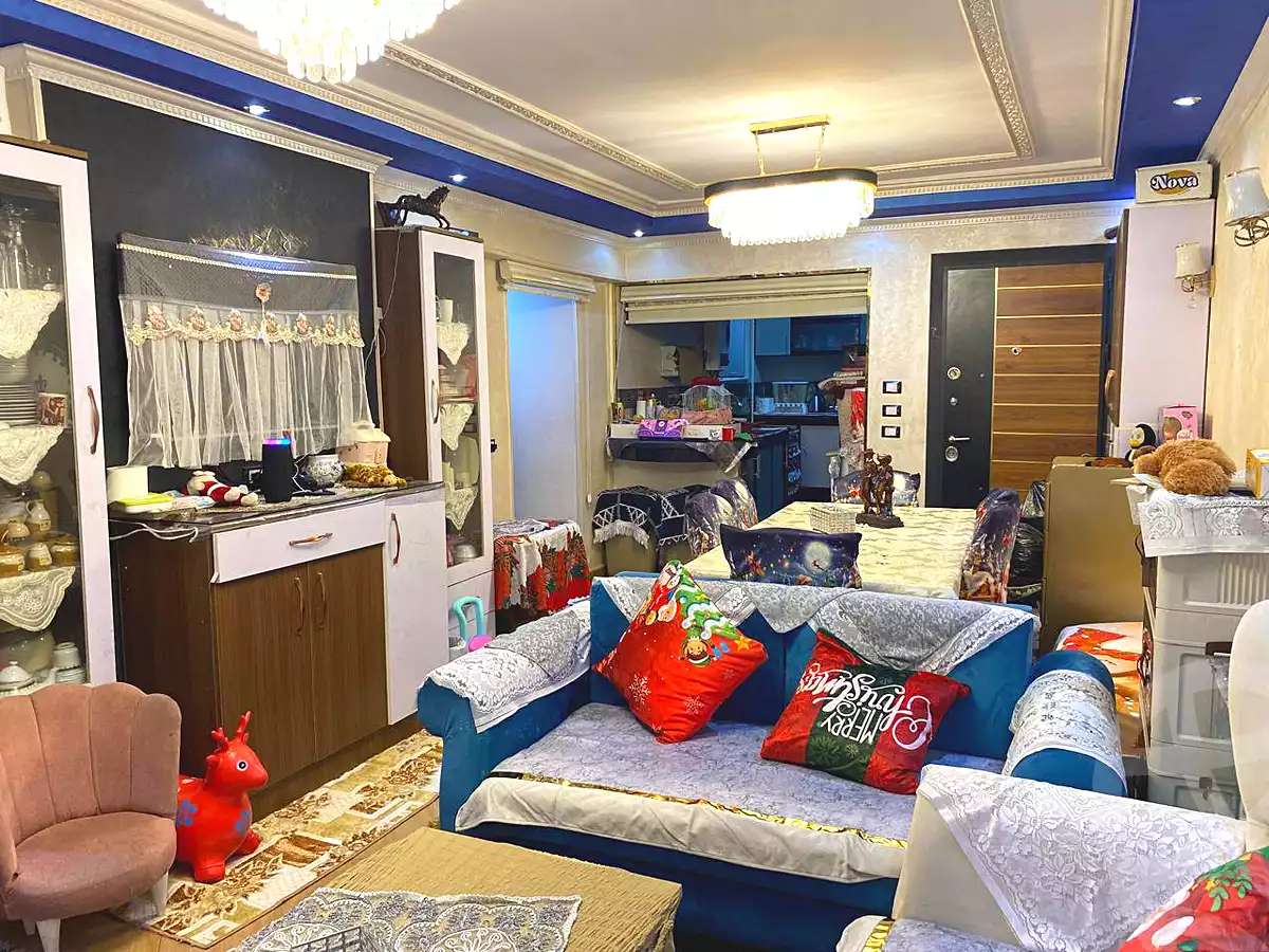 https://aqarmap.com.eg/ar/listing/6993383-for-sale-cairo-hadayek-el-koba-al-dwidar-st