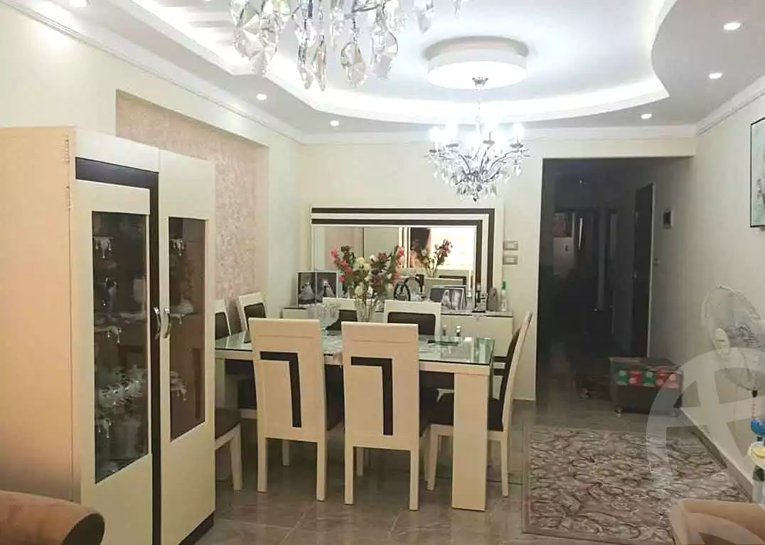 https://aqarmap.com.eg/ar/listing/6993385-for-sale-alexandria-el-asafra-shr-jml-bd-lnsr