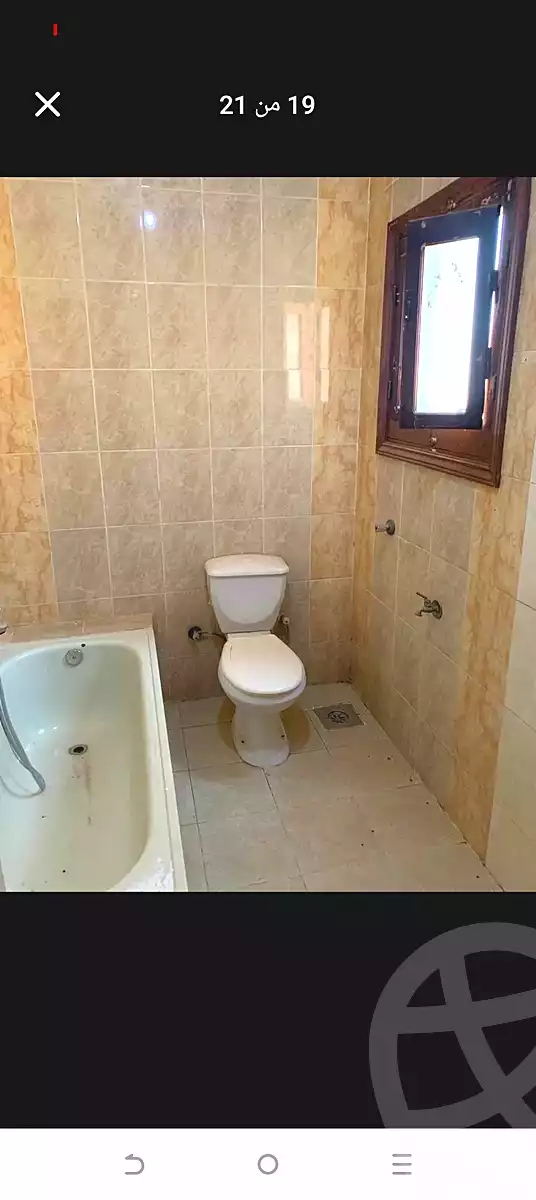 https://aqarmap.com.eg/ar/listing/6993388-for-rent-cairo-faisal-el-tawabeq-el-shaheed-ahmed-hamdy-st