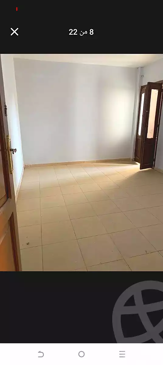 https://aqarmap.com.eg/ar/listing/6993388-for-rent-cairo-faisal-el-tawabeq-el-shaheed-ahmed-hamdy-st