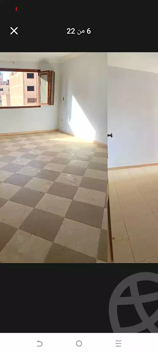 https://aqarmap.com.eg/ar/listing/6993388-for-rent-cairo-faisal-el-tawabeq-el-shaheed-ahmed-hamdy-st