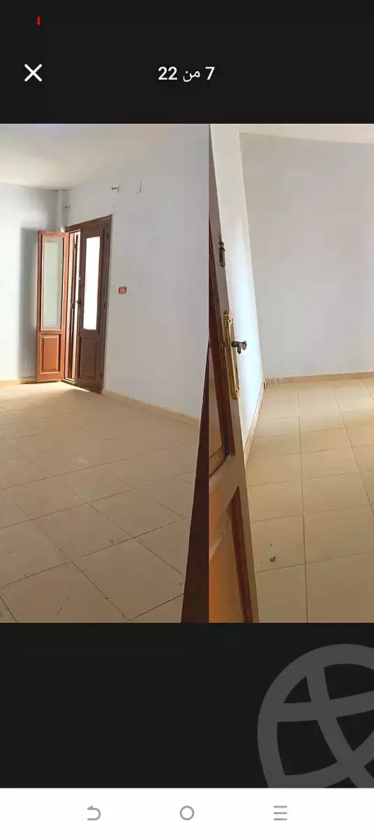 https://aqarmap.com.eg/ar/listing/6993388-for-rent-cairo-faisal-el-tawabeq-el-shaheed-ahmed-hamdy-st