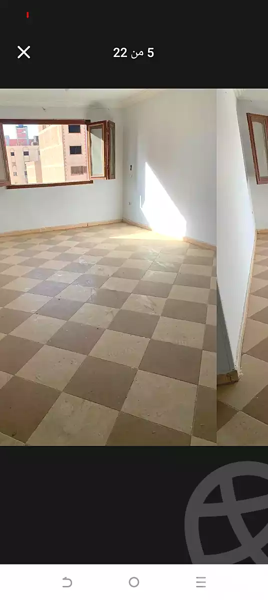 https://aqarmap.com.eg/ar/listing/6993388-for-rent-cairo-faisal-el-tawabeq-el-shaheed-ahmed-hamdy-st
