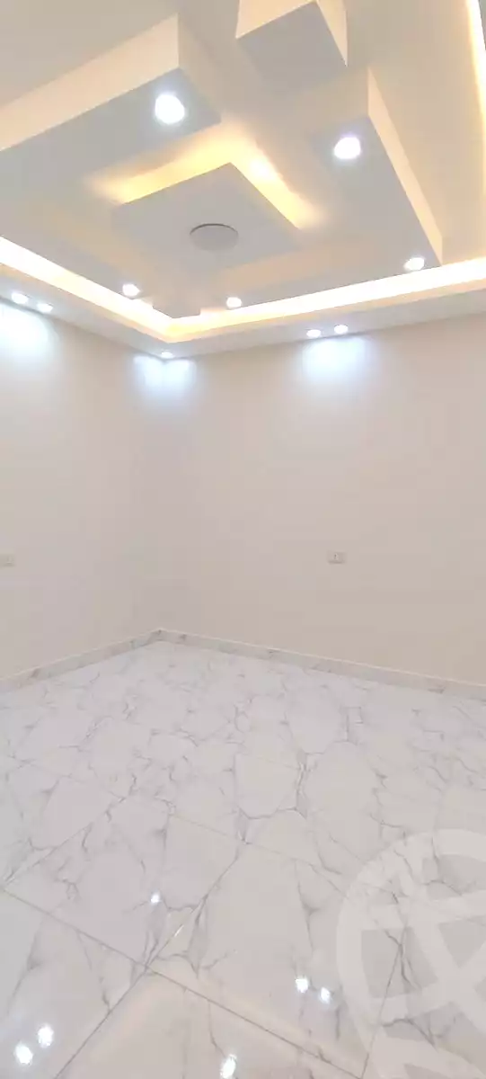 https://aqarmap.com.eg/ar/listing/6993389-for-sale-cairo-elnozha-Streettt-27