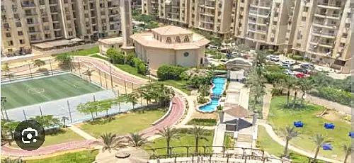 https://aqarmap.com.eg/ar/listing/6989513-for-sale-cairo-el-maadi-zahraa-el-maadi-zahraa-el-maadi-st