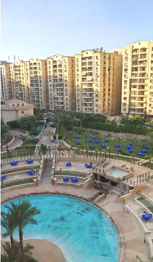 https://aqarmap.com.eg/ar/listing/6989513-for-sale-cairo-el-maadi-zahraa-el-maadi-zahraa-el-maadi-st