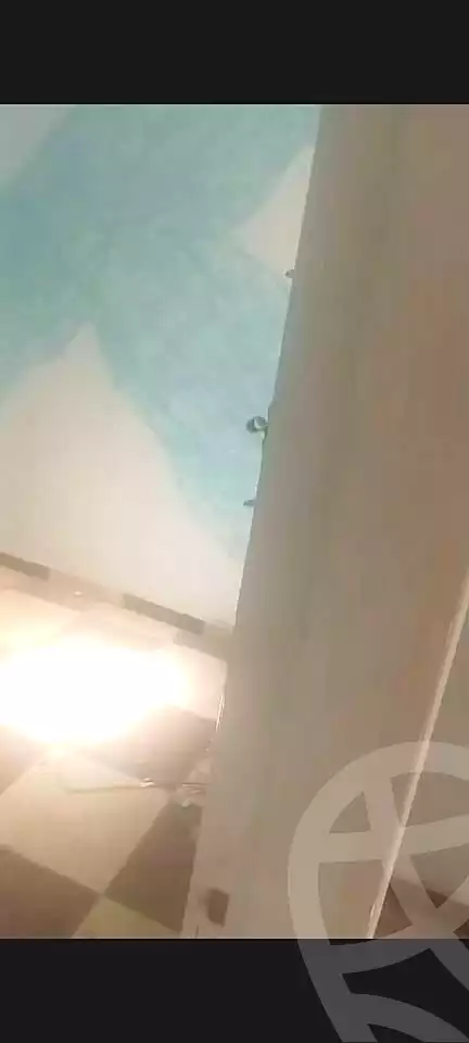 https://aqarmap.com.eg/en/listing/6993393-for-rent-cairo-el-haram