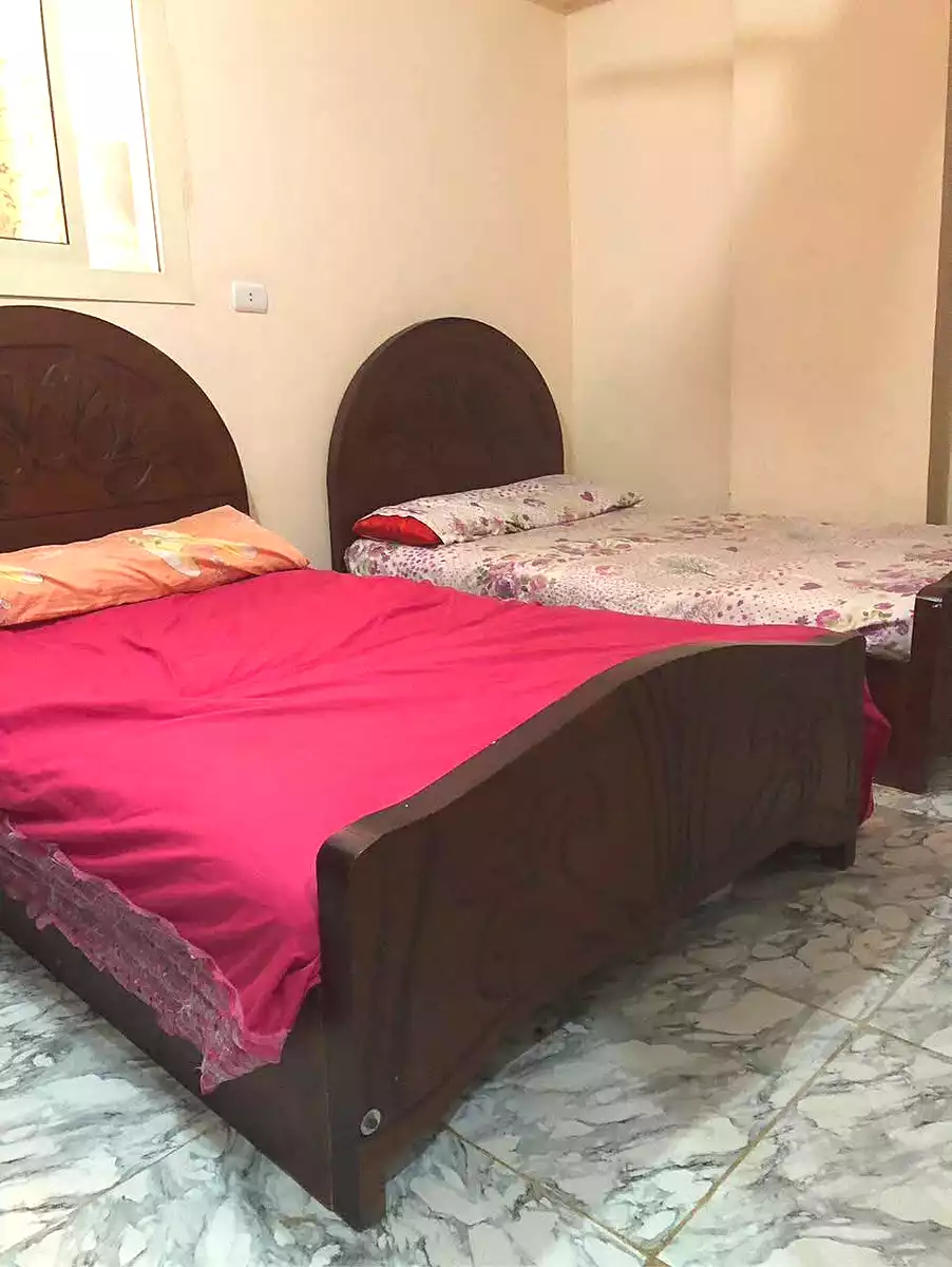 https://aqarmap.com.eg/en/listing/6993394-for-rent-cairo-el-haram-el-maryotya