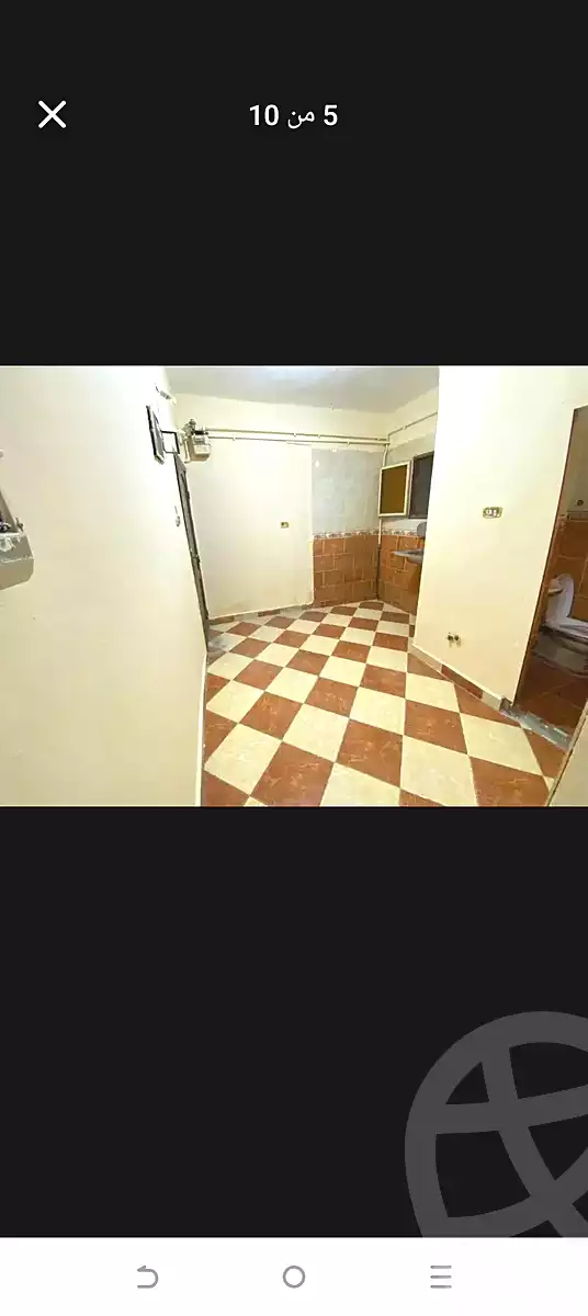 https://aqarmap.com.eg/en/listing/6993395-for-rent-cairo-el-haram-shareaa-khatem-el-morsalen