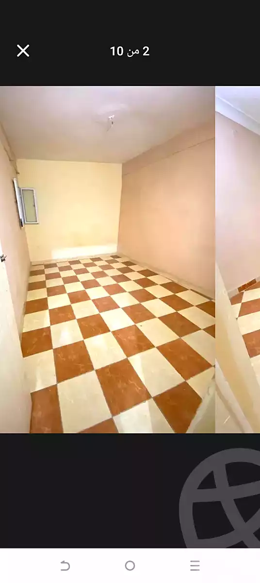https://aqarmap.com.eg/en/listing/6993395-for-rent-cairo-el-haram-shareaa-khatem-el-morsalen
