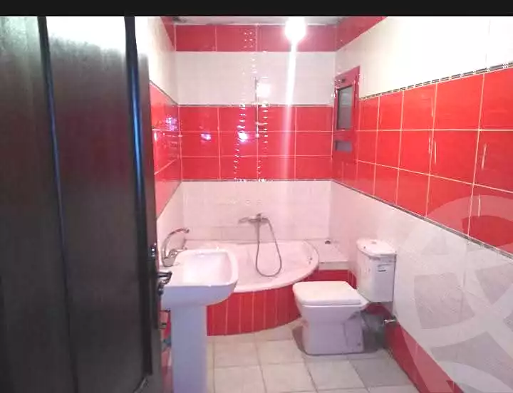 https://aqarmap.com.eg/ar/listing/6993401-for-sale-cairo-faisal-el-lebeny