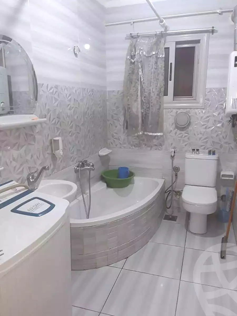 https://aqarmap.com.eg/en/listing/6993404-for-rent-cairo-faisal-el-maryotyah