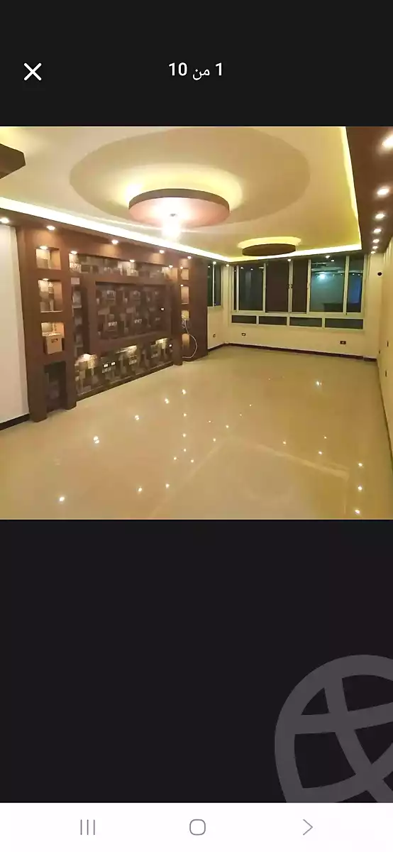 https://aqarmap.com.eg/en/listing/6993415-for-sale-cairo-elnozha-el-madina-el-monawwara-st