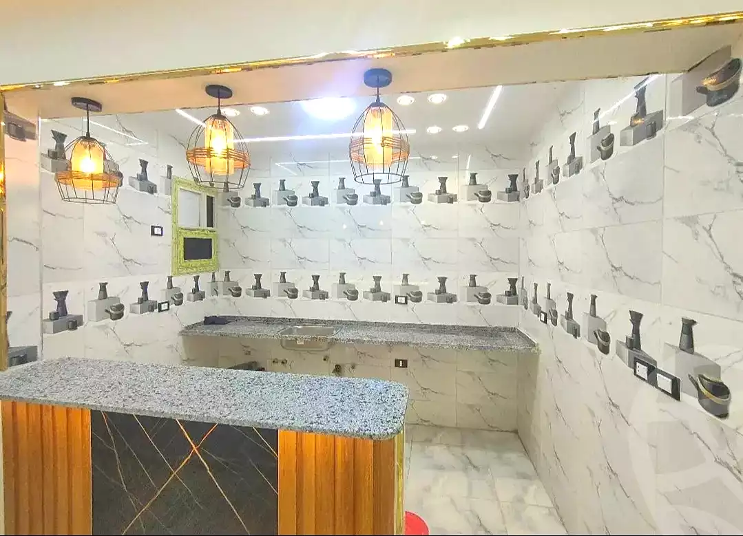 https://aqarmap.com.eg/en/listing/6993417-for-sale-cairo-faisal-el-tawabeq-el-mansheya-st